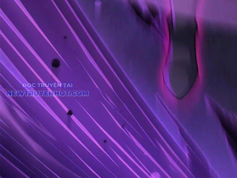 đọc truyện Ta Thật Không Muốn Học Cấm Chú Chương 100 ảnh 156 tại Thiên Thai Truyện