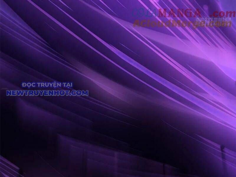 đọc truyện Ta Thật Không Muốn Học Cấm Chú Chương 100 ảnh 157 tại Thiên Thai Truyện