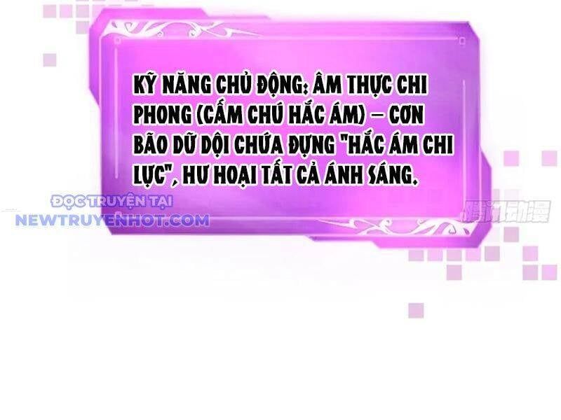đọc truyện Ta Thật Không Muốn Học Cấm Chú Chương 100 ảnh 159 tại Thiên Thai Truyện