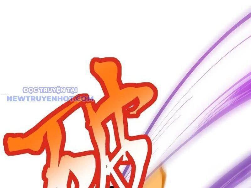 đọc truyện Ta Thật Không Muốn Học Cấm Chú Chương 100 ảnh 160 tại Thiên Thai Truyện