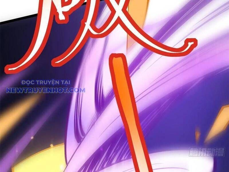 đọc truyện Ta Thật Không Muốn Học Cấm Chú Chương 100 ảnh 161 tại Thiên Thai Truyện