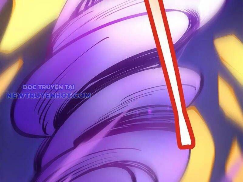 đọc truyện Ta Thật Không Muốn Học Cấm Chú Chương 100 ảnh 162 tại Thiên Thai Truyện