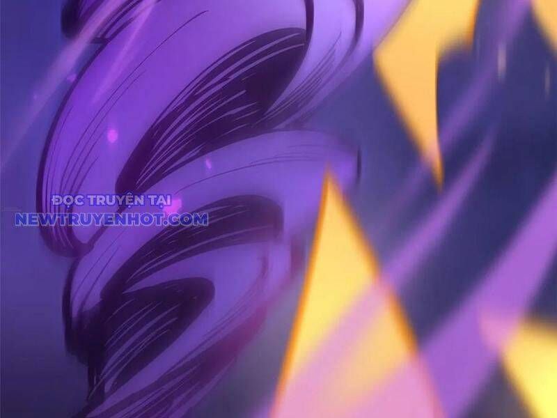 đọc truyện Ta Thật Không Muốn Học Cấm Chú Chương 100 ảnh 163 tại Thiên Thai Truyện