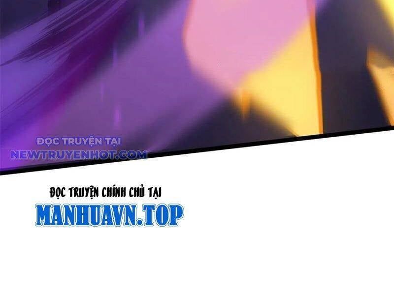 đọc truyện Ta Thật Không Muốn Học Cấm Chú Chương 100 ảnh 164 tại Thiên Thai Truyện