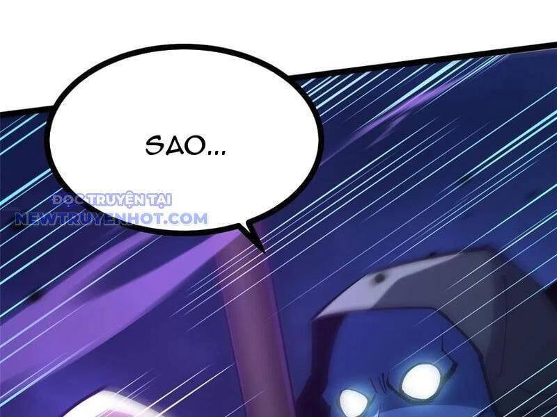 đọc truyện Ta Thật Không Muốn Học Cấm Chú Chương 100 ảnh 165 tại Thiên Thai Truyện