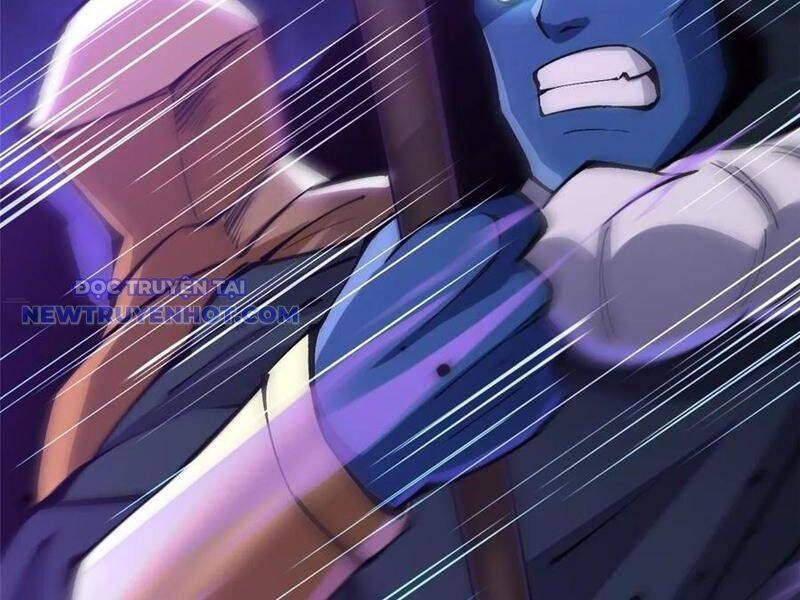 đọc truyện Ta Thật Không Muốn Học Cấm Chú Chương 100 ảnh 166 tại Thiên Thai Truyện