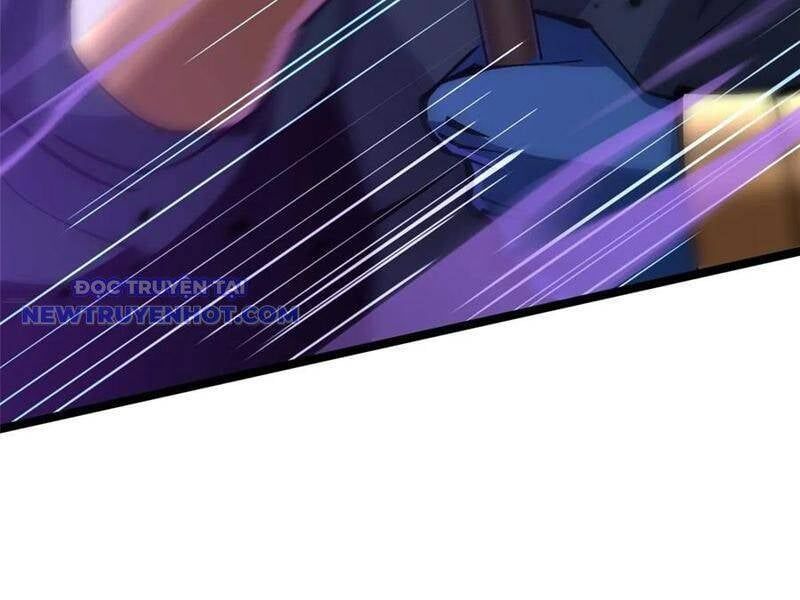 đọc truyện Ta Thật Không Muốn Học Cấm Chú Chương 100 ảnh 167 tại Thiên Thai Truyện