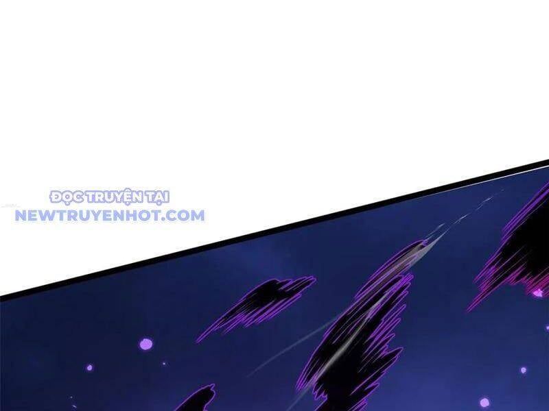 đọc truyện Ta Thật Không Muốn Học Cấm Chú Chương 100 ảnh 168 tại Thiên Thai Truyện