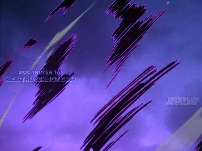 đọc truyện Ta Thật Không Muốn Học Cấm Chú Chương 100 ảnh 169 tại Thiên Thai Truyện