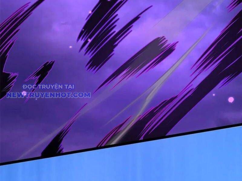 đọc truyện Ta Thật Không Muốn Học Cấm Chú Chương 100 ảnh 170 tại Thiên Thai Truyện