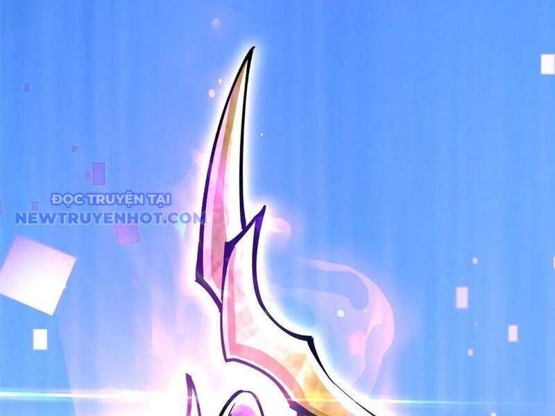 đọc truyện Ta Thật Không Muốn Học Cấm Chú Chương 100 ảnh 171 tại Thiên Thai Truyện