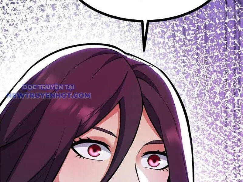 đọc truyện Ta Thật Không Muốn Học Cấm Chú Chương 100 ảnh 19 tại Thiên Thai Truyện