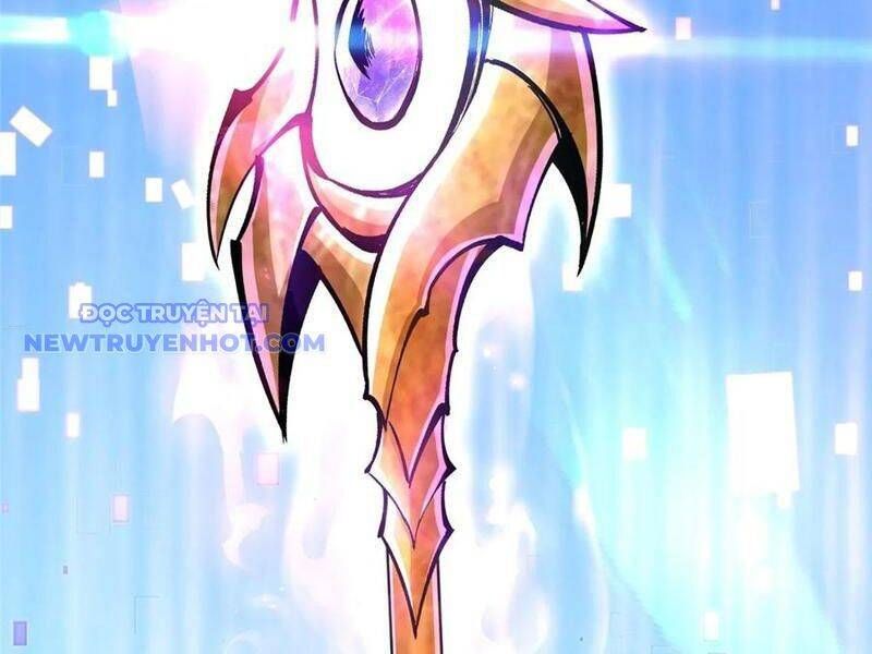 đọc truyện Ta Thật Không Muốn Học Cấm Chú Chương 100 ảnh 172 tại Thiên Thai Truyện