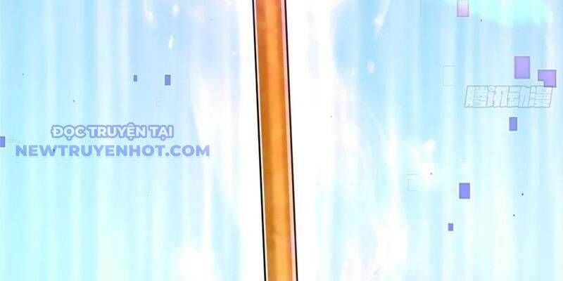 đọc truyện Ta Thật Không Muốn Học Cấm Chú Chương 100 ảnh 173 tại Thiên Thai Truyện