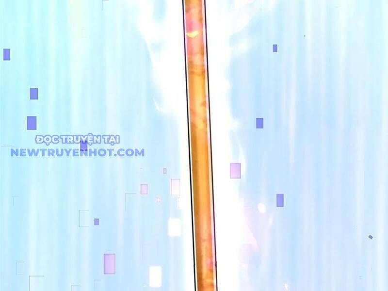 đọc truyện Ta Thật Không Muốn Học Cấm Chú Chương 100 ảnh 174 tại Thiên Thai Truyện