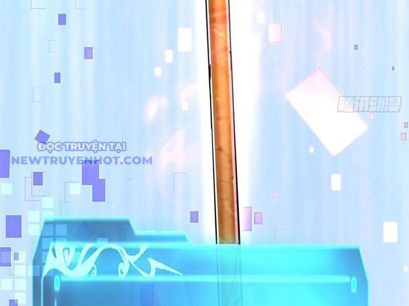 đọc truyện Ta Thật Không Muốn Học Cấm Chú Chương 100 ảnh 175 tại Thiên Thai Truyện