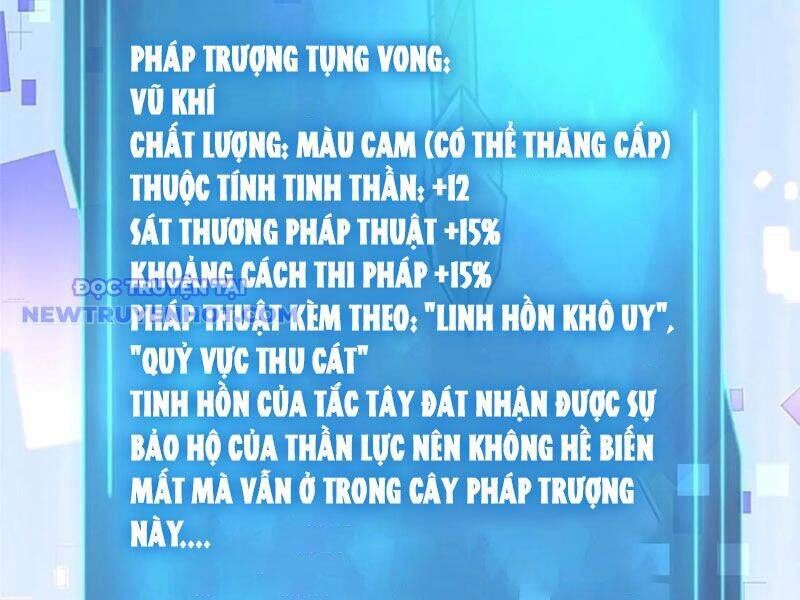 đọc truyện Ta Thật Không Muốn Học Cấm Chú Chương 100 ảnh 176 tại Thiên Thai Truyện