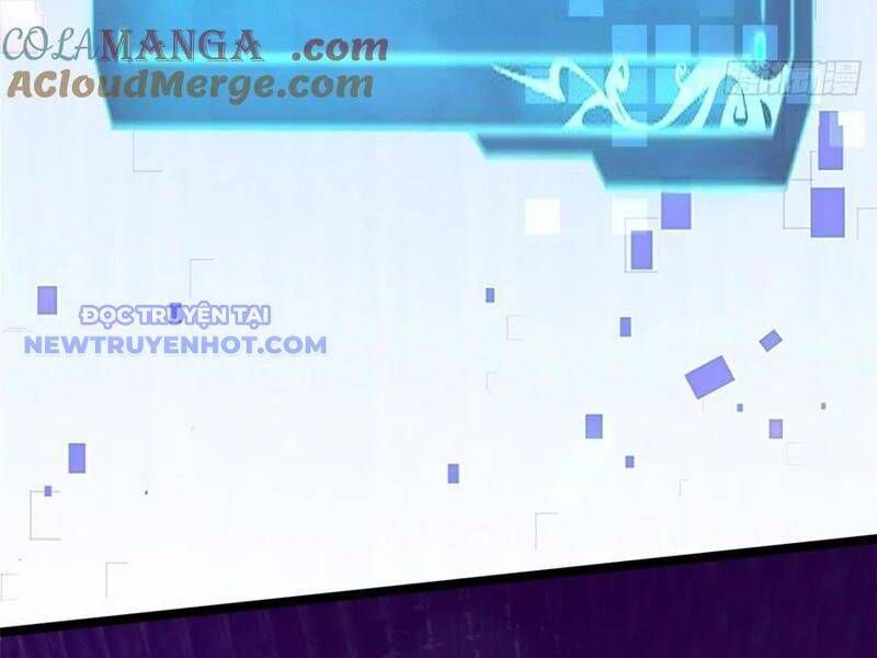 đọc truyện Ta Thật Không Muốn Học Cấm Chú Chương 100 ảnh 177 tại Thiên Thai Truyện