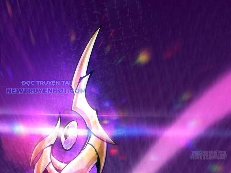 đọc truyện Ta Thật Không Muốn Học Cấm Chú Chương 100 ảnh 178 tại Thiên Thai Truyện