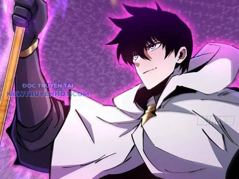 đọc truyện Ta Thật Không Muốn Học Cấm Chú Chương 100 ảnh 180 tại Thiên Thai Truyện