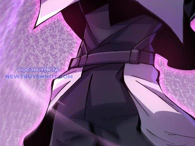 đọc truyện Ta Thật Không Muốn Học Cấm Chú Chương 100 ảnh 181 tại Thiên Thai Truyện