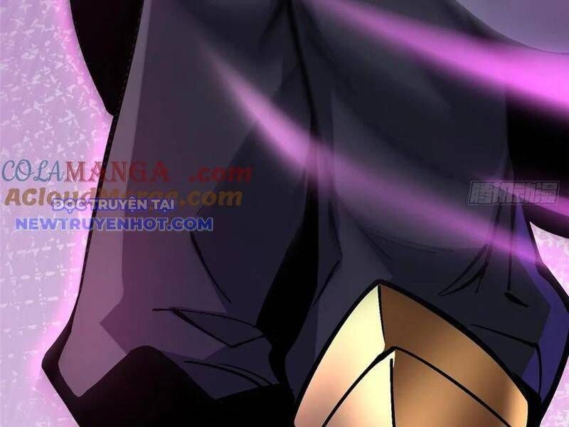 đọc truyện Ta Thật Không Muốn Học Cấm Chú Chương 100 ảnh 182 tại Thiên Thai Truyện