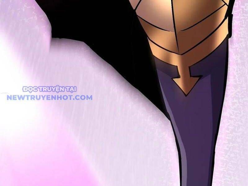 đọc truyện Ta Thật Không Muốn Học Cấm Chú Chương 100 ảnh 183 tại Thiên Thai Truyện