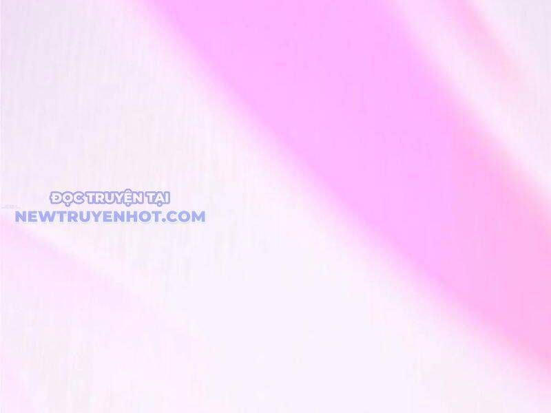 đọc truyện Ta Thật Không Muốn Học Cấm Chú Chương 100 ảnh 185 tại Thiên Thai Truyện