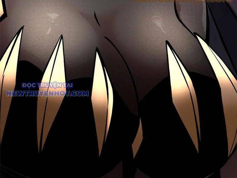 đọc truyện Ta Thật Không Muốn Học Cấm Chú Chương 100 ảnh 21 tại Thiên Thai Truyện