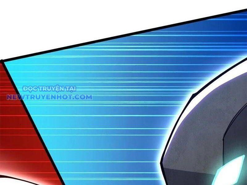 đọc truyện Ta Thật Không Muốn Học Cấm Chú Chương 100 ảnh 4 tại Thiên Thai Truyện