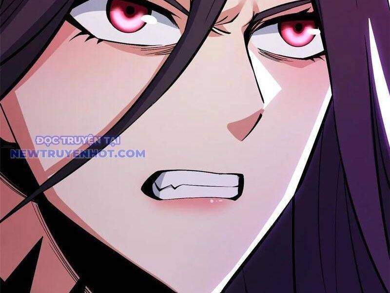 đọc truyện Ta Thật Không Muốn Học Cấm Chú Chương 100 ảnh 25 tại Thiên Thai Truyện