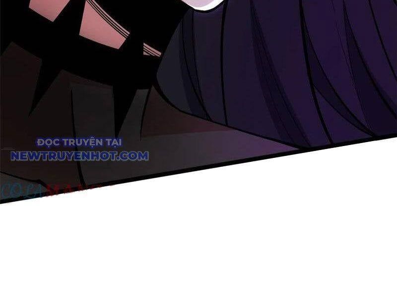 đọc truyện Ta Thật Không Muốn Học Cấm Chú Chương 100 ảnh 26 tại Thiên Thai Truyện