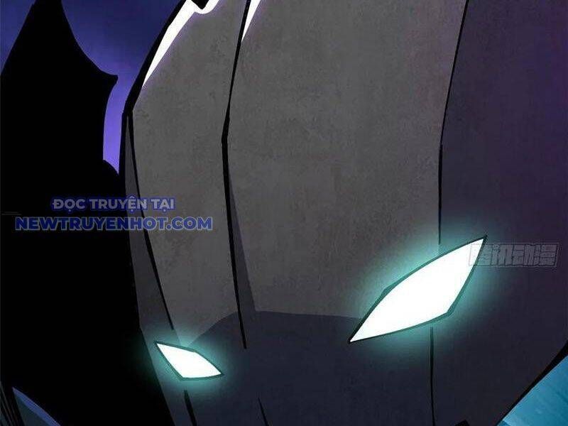 đọc truyện Ta Thật Không Muốn Học Cấm Chú Chương 100 ảnh 28 tại Thiên Thai Truyện