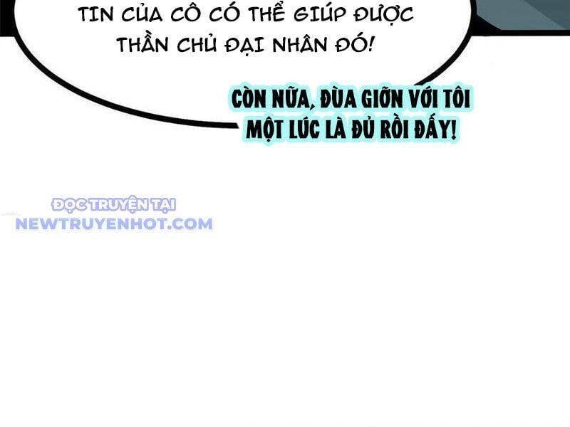 đọc truyện Ta Thật Không Muốn Học Cấm Chú Chương 100 ảnh 31 tại Thiên Thai Truyện