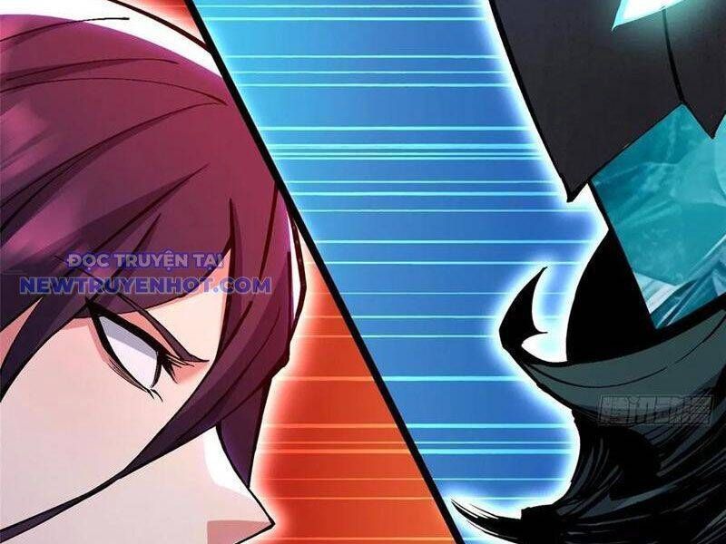 đọc truyện Ta Thật Không Muốn Học Cấm Chú Chương 100 ảnh 5 tại Thiên Thai Truyện