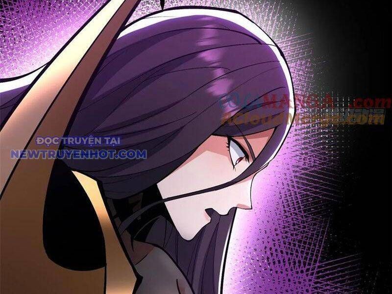 đọc truyện Ta Thật Không Muốn Học Cấm Chú Chương 100 ảnh 33 tại Thiên Thai Truyện