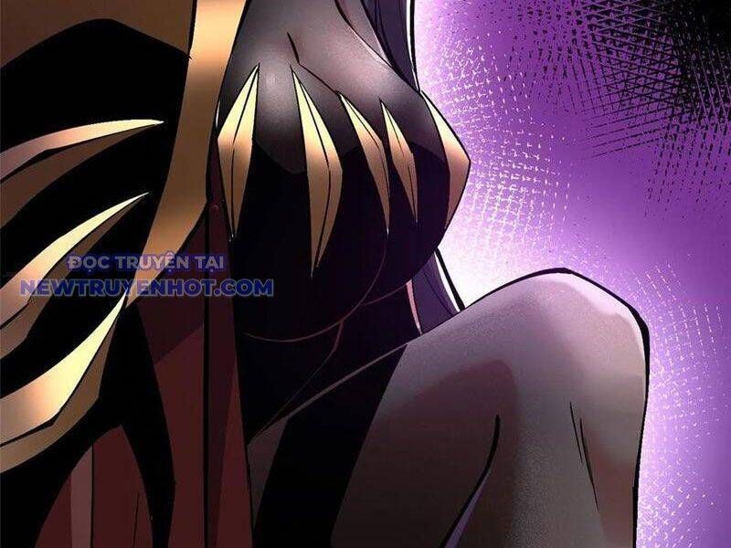 đọc truyện Ta Thật Không Muốn Học Cấm Chú Chương 100 ảnh 34 tại Thiên Thai Truyện