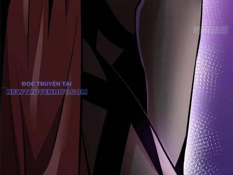 đọc truyện Ta Thật Không Muốn Học Cấm Chú Chương 100 ảnh 35 tại Thiên Thai Truyện