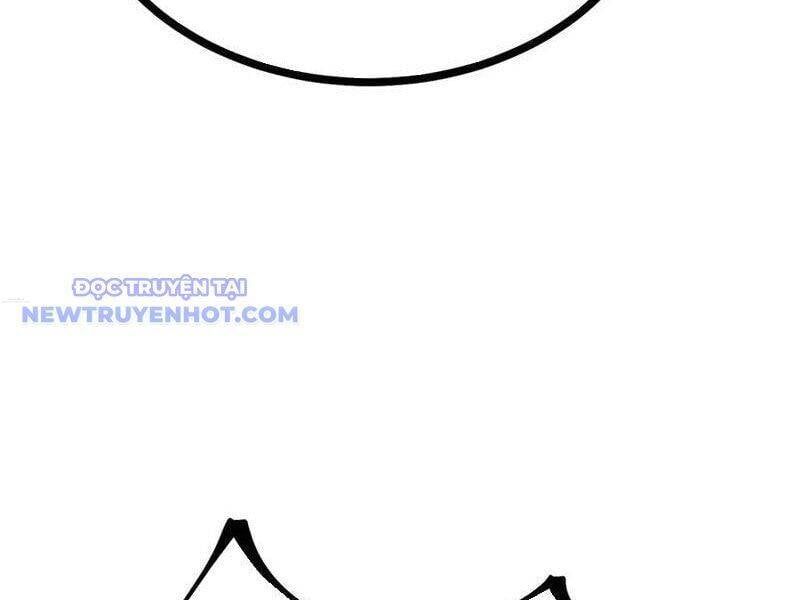 đọc truyện Ta Thật Không Muốn Học Cấm Chú Chương 100 ảnh 37 tại Thiên Thai Truyện