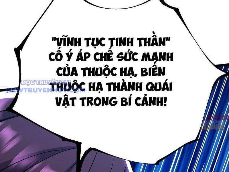 đọc truyện Ta Thật Không Muốn Học Cấm Chú Chương 100 ảnh 38 tại Thiên Thai Truyện