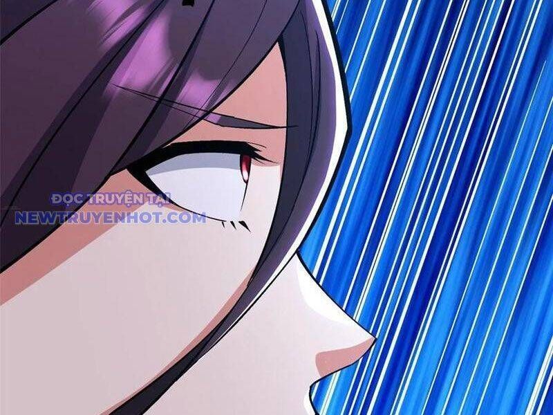 đọc truyện Ta Thật Không Muốn Học Cấm Chú Chương 100 ảnh 39 tại Thiên Thai Truyện