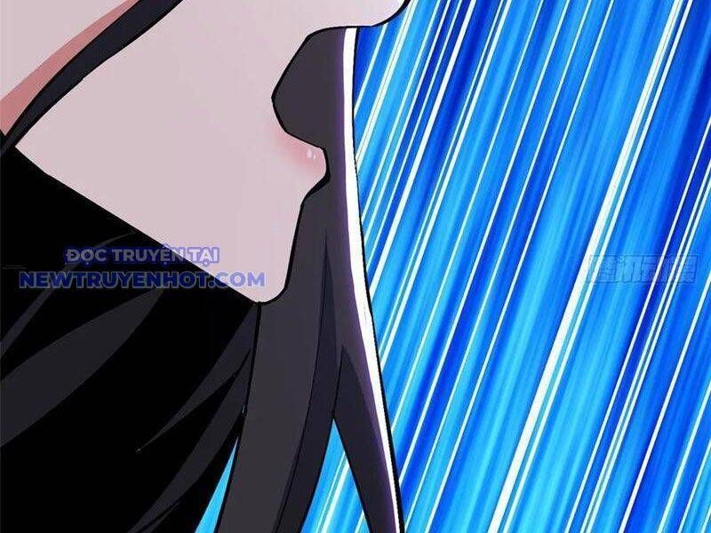 đọc truyện Ta Thật Không Muốn Học Cấm Chú Chương 100 ảnh 40 tại Thiên Thai Truyện