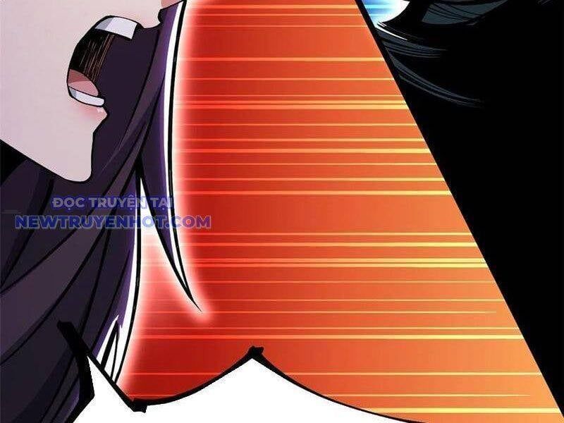 đọc truyện Ta Thật Không Muốn Học Cấm Chú Chương 100 ảnh 6 tại Thiên Thai Truyện