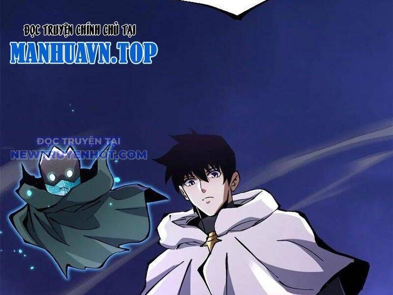 đọc truyện Ta Thật Không Muốn Học Cấm Chú Chương 100 ảnh 42 tại Thiên Thai Truyện