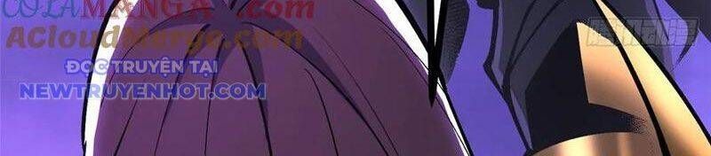 đọc truyện Ta Thật Không Muốn Học Cấm Chú Chương 100 ảnh 44 tại Thiên Thai Truyện