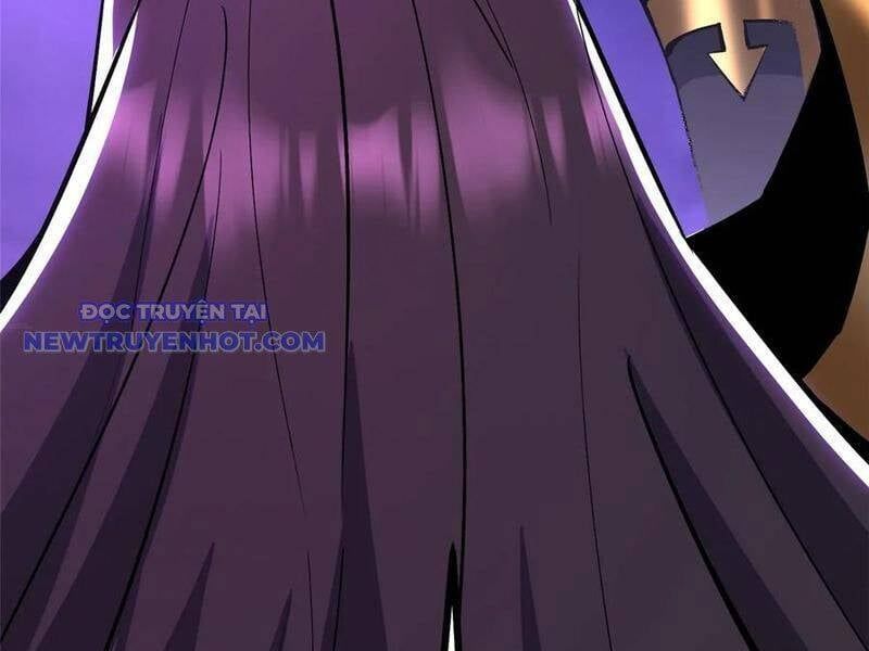 đọc truyện Ta Thật Không Muốn Học Cấm Chú Chương 100 ảnh 45 tại Thiên Thai Truyện