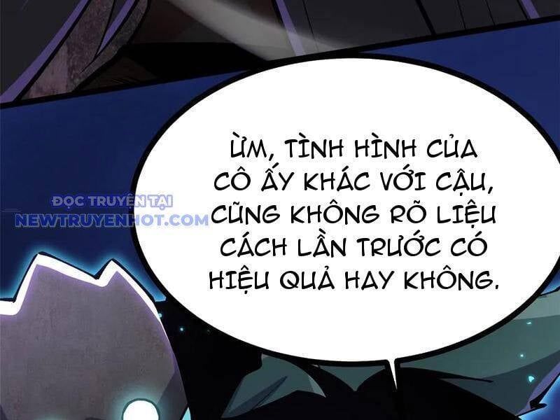 đọc truyện Ta Thật Không Muốn Học Cấm Chú Chương 100 ảnh 47 tại Thiên Thai Truyện