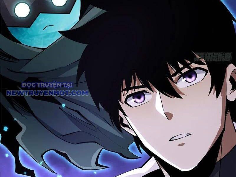 đọc truyện Ta Thật Không Muốn Học Cấm Chú Chương 100 ảnh 48 tại Thiên Thai Truyện