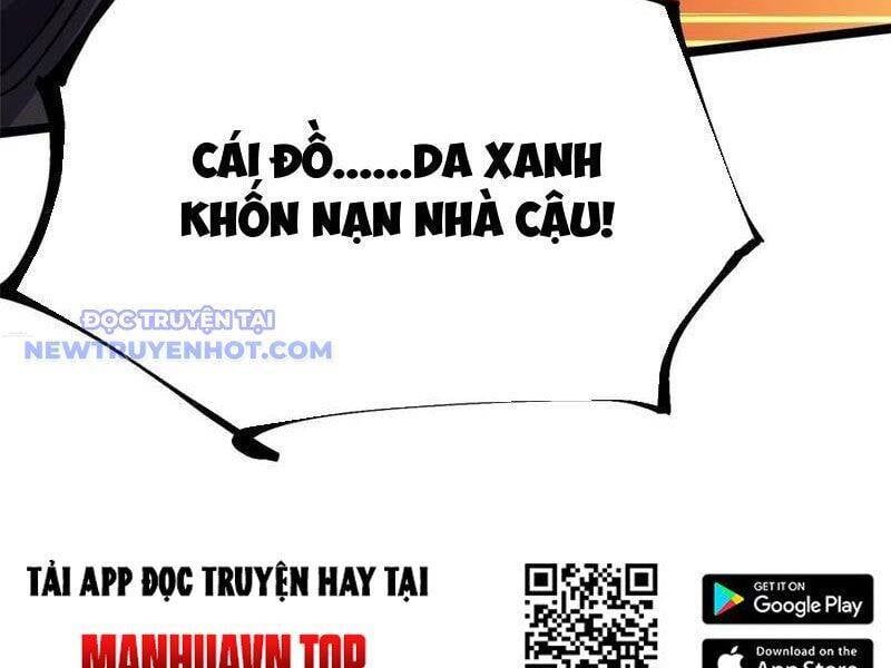 đọc truyện Ta Thật Không Muốn Học Cấm Chú Chương 100 ảnh 7 tại Thiên Thai Truyện