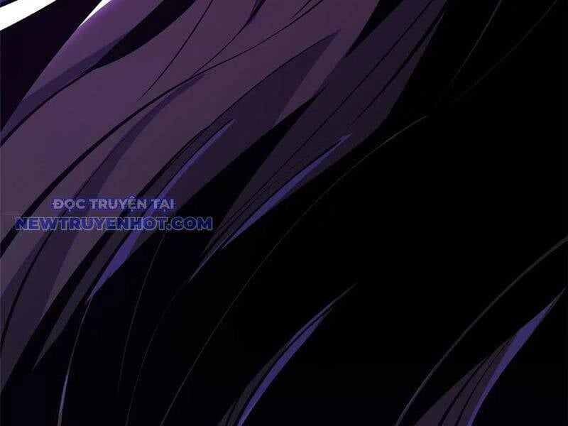 đọc truyện Ta Thật Không Muốn Học Cấm Chú Chương 100 ảnh 53 tại Thiên Thai Truyện